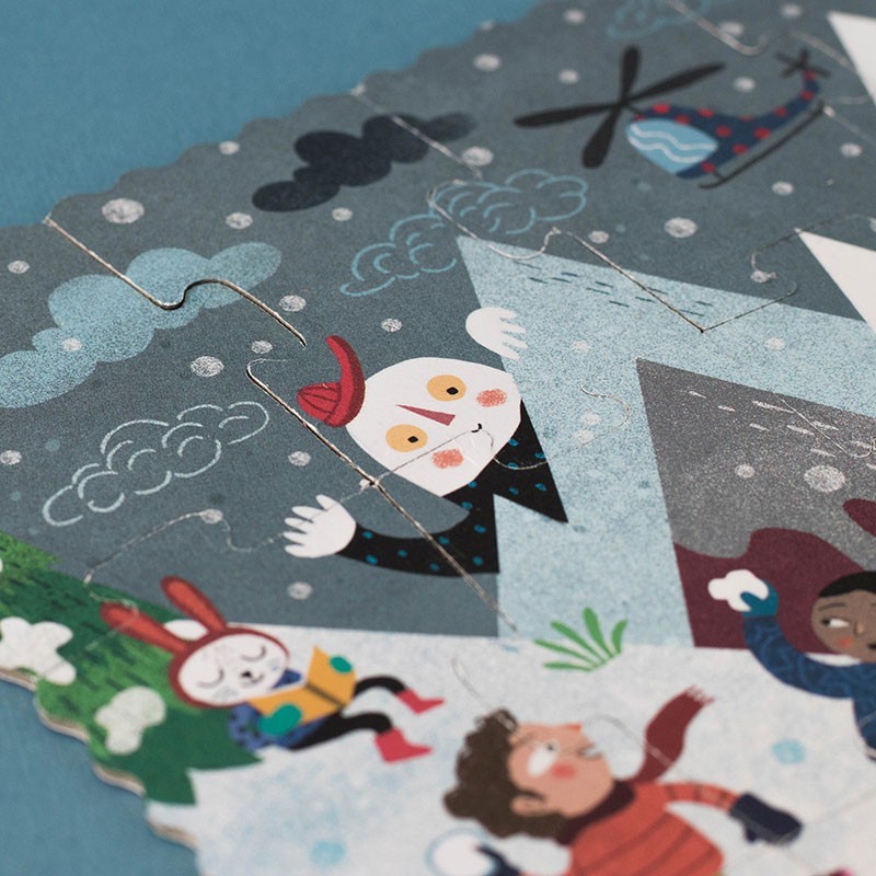 reversible de naturaleza